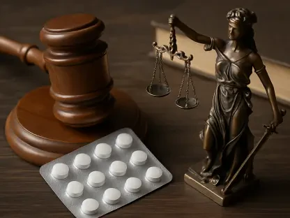 Maryland Braces for Supreme Court Ruling on Abortion Pills