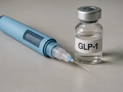 Is JRNYS Wellness Still a Good Option for GLP-1 Treatment?