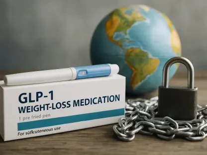 Can Ozari Health Solve the GLP-1 Weight-Loss Access Crisis?