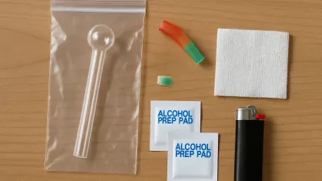 Dane County Ends Safer Smoking Program Amid Legal Pressure