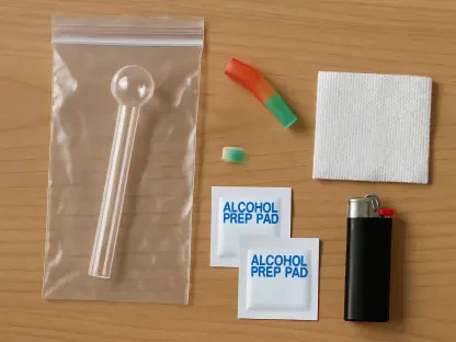 Dane County Ends Safer Smoking Program Amid Legal Pressure