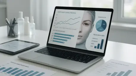 How Is Data Redefining the Medical Aesthetics Journey?