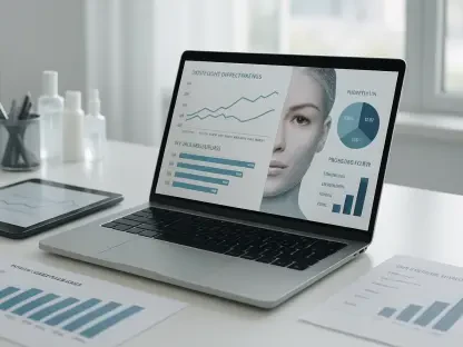 How Is Data Redefining the Medical Aesthetics Journey?