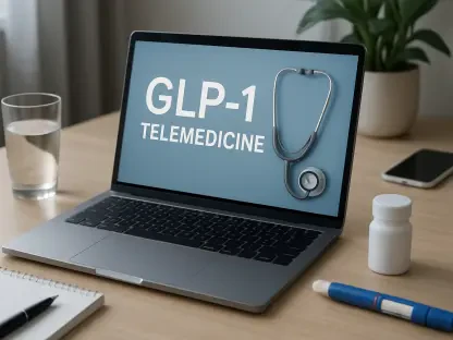 Rapid Fulfillment and OpenLoop Optimize GLP-1 Telemedicine