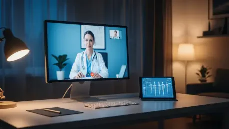How Do You Choose the Right After-Hours Care in Australia?