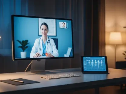 How Do You Choose the Right After-Hours Care in Australia?