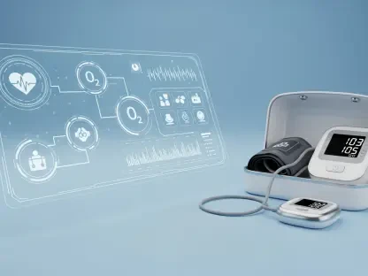 COVID Institute Expands Telemedicine to Fill Long COVID Gap