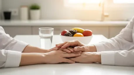 The Evolving Landscape of In-Home Senior Care in Omaha