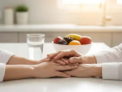 The Evolving Landscape of In-Home Senior Care in Omaha