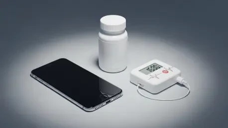 CBD Industry Pivots to Medical Model via Telehealth