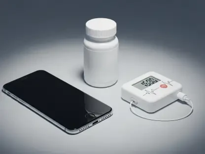 CBD Industry Pivots to Medical Model via Telehealth