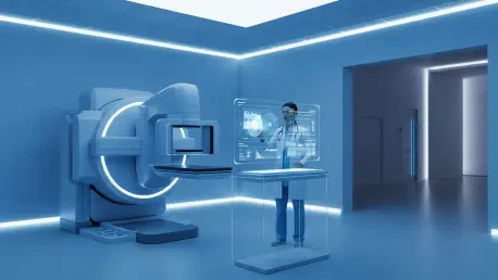 BriteCap Financial Launches BriteCap Rx for Healthcare