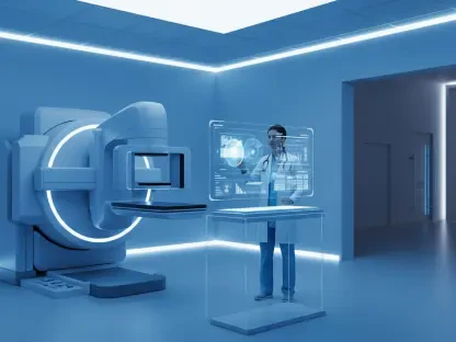 BriteCap Financial Launches BriteCap Rx for Healthcare