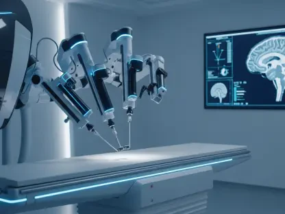 Can MRI-Integrated Robotics Transform Neurosurgery?