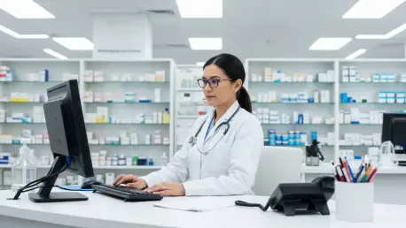 Blue Shield of California Leads Shift to Value-Based Care