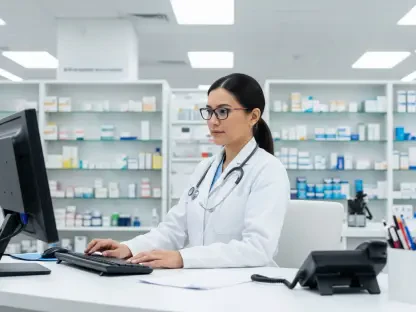 Blue Shield of California Leads Shift to Value-Based Care