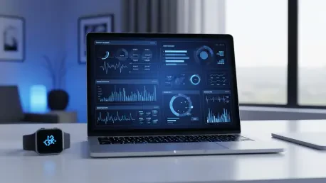 Can Free AI Outperform Your Paid Wearable Subscription?