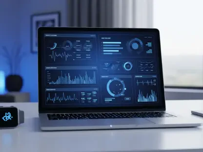 Can Free AI Outperform Your Paid Wearable Subscription?