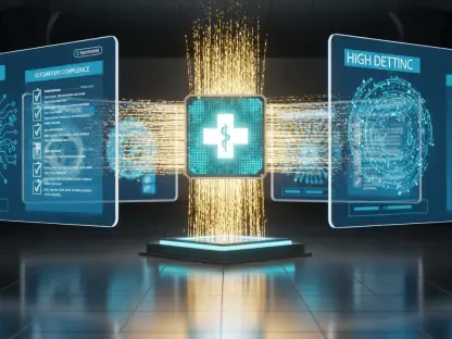 Tata Elxsi Launches AI-Native AnaTel for MedTech Development