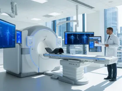 Western Australia Boosts Medical Imaging and Research