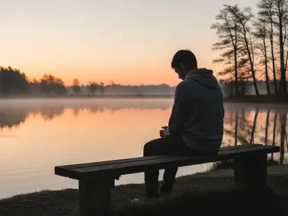 Mississippi Invests $13.4 Million in Youth Mental Health