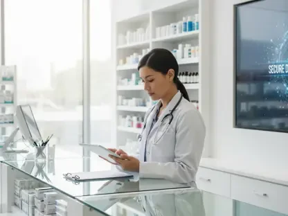 How Do Natural Disasters Threaten Opioid Recovery?