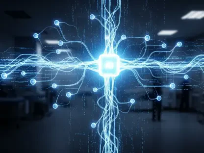 Aidoc Secures $150 Million to Scale Clinical AI Platform
