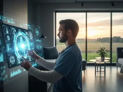 Can AI Bridge the Technology Gap in Rural Healthcare?