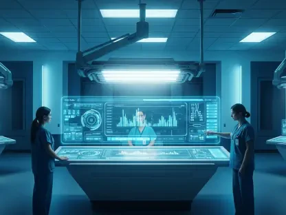 OpenAI o1 Outperforms Physicians in Real-World ER Diagnostics