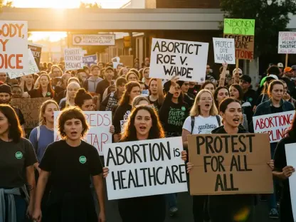 How Will Mifepristone Rulings Reshape Abortion Access?