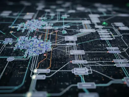 The Impact of Protocol Complexity on Clinical Trials