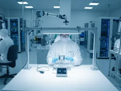 How Is NSW Driving the Next Wave of Medical Innovation?