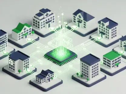 Accelerating Public Health Intelligence With Databricks Genie