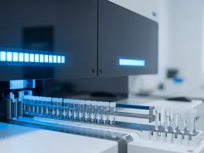 Modern Diagnostic Strategies to Combat Rising Syphilis Rates