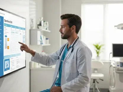 Can UnitedHealth Control Costs Without Prior Authorization?