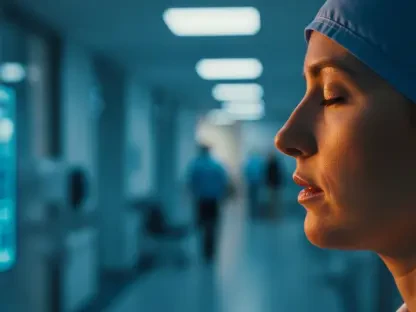 Can Zen Philosophy Help Humanize Modern Emergency Medicine?