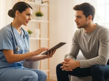 Tasmania Invests $20M in Youth Mental Health Home Care