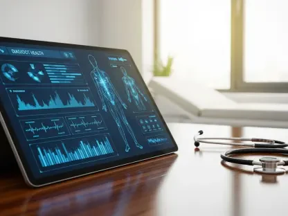 Patients Provide Less Medical Detail to AI Than Doctors