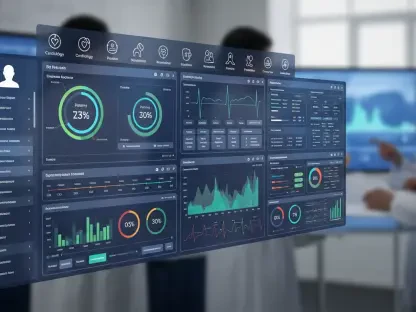 Quebec Launches Major Digital Health Record Overhaul