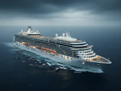 Can the CDC Contain the Andes Virus Outbreak at Sea?
