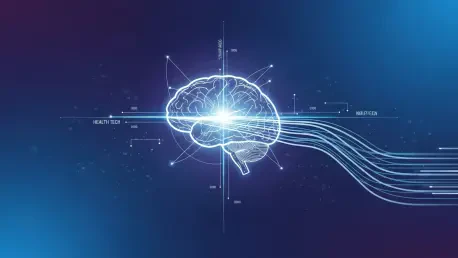 Edge AI and Rapid Clinical Standards Reshape Health Tech