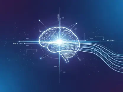 Edge AI and Rapid Clinical Standards Reshape Health Tech