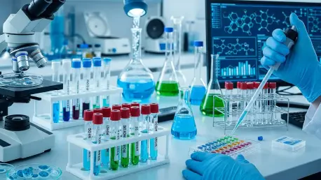 Can Bittensor Subnet 68 Redefine Global Drug Discovery?