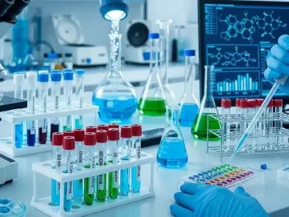 Can Bittensor Subnet 68 Redefine Global Drug Discovery?