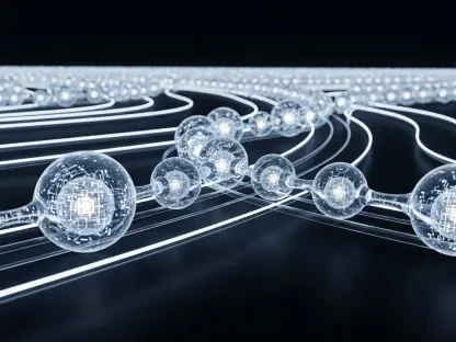 New AI Framework RegVelo Predicts How Cells Form and Mature