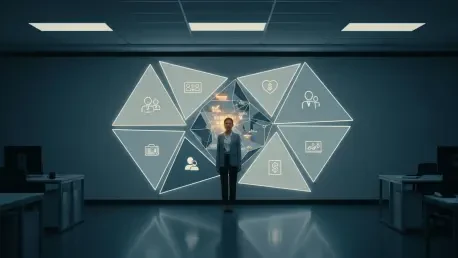 Can Persona-Based Benefits Close the Employee Health Gap?