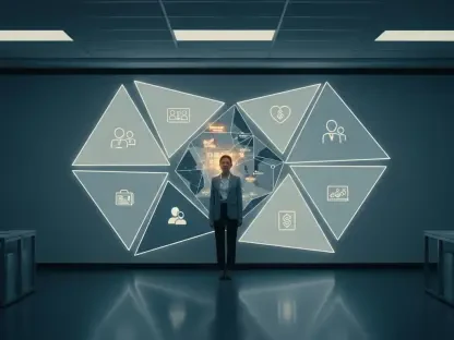 Can Persona-Based Benefits Close the Employee Health Gap?