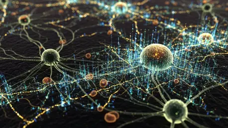 Cellular Intelligence Buys Novo Nordisk Parkinson’s Program