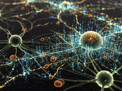 Cellular Intelligence Buys Novo Nordisk Parkinson’s Program