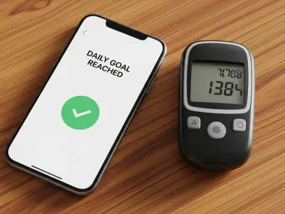 Remote Low-Carb Program Improves Type 2 Diabetes Management